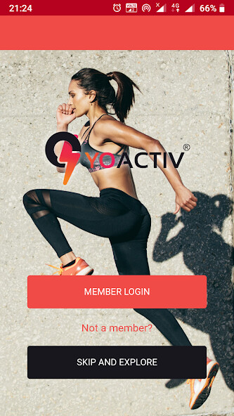 Run android online APK Yoactiv from MyAndroid or emulate Yoactiv using MyAndroid Run android online APK Yoactiv from MyAndroid or emulate Yoactiv using MyAndroid