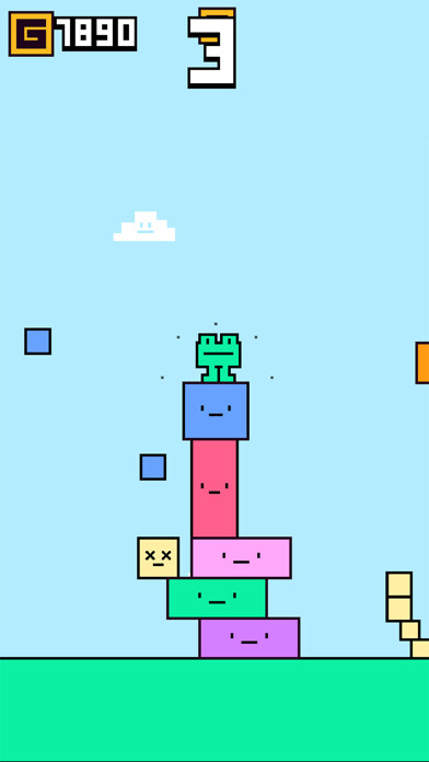 Emulate iPhone app YO! And Friends using MyAndroid Emulate iPhone app YO! And Friends using MyAndroid