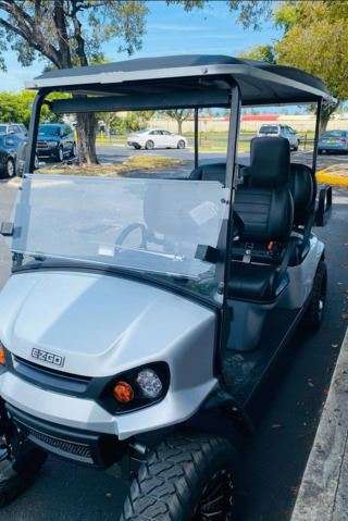 Run android online APK Yoan Rentals Key West from MyAndroid or emulate Yoan Rentals Key West using MyAndroid