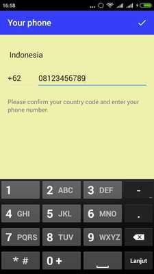 Emulate Android APK YoAp Pro Emulate Android APK YoAp Pro