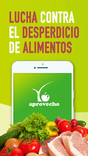 Run android online APK Yo Aprovecho from MyAndroid or emulate Yo Aprovecho using MyAndroid Run android online APK Yo Aprovecho from MyAndroid or emulate Yo Aprovecho using MyAndroid