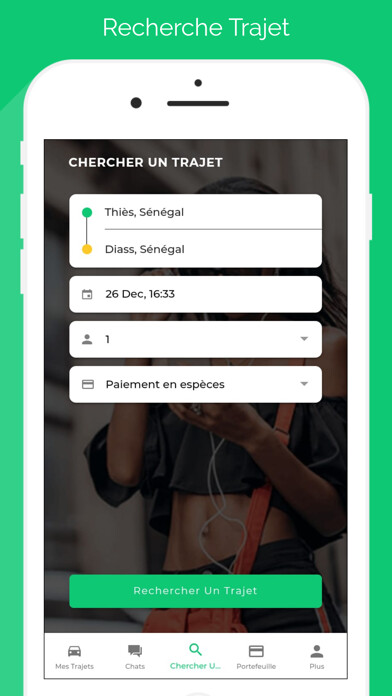 Run android online APK YOBBALEMA from MyAndroid or emulate YOBBALEMA using MyAndroid