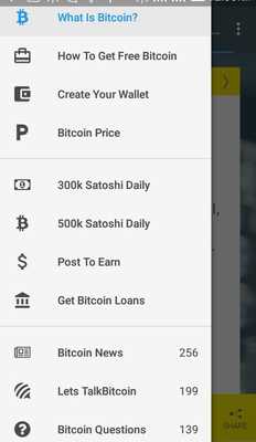Emulate Android APK Yo Bitcoin : Free Bitcoin Emulate Android APK Yo Bitcoin : Free Bitcoin
