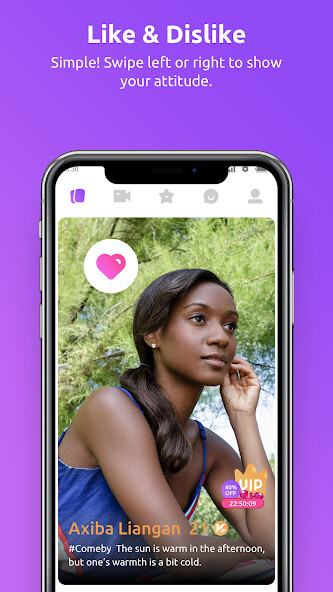 Run android online APK Yobo - Dating, Video, Friends from MyAndroid or emulate Yobo - Dating, Video, Friends using MyAndroid Run android online APK Yobo - Dating, Video, Friends from MyAndroid or emulate Yobo - Dating, Video, Friends using MyAndroid