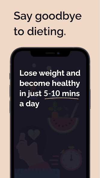 Run android online APK Yoboshu: Weight loss Health from MyAndroid or emulate Yoboshu: Weight loss Health using MyAndroid Run android online APK Yoboshu: Weight loss Health from MyAndroid or emulate Yoboshu: Weight loss Health using MyAndroid