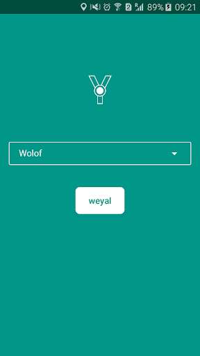 Run android online APK YobuApp from MyAndroid or emulate YobuApp using MyAndroid