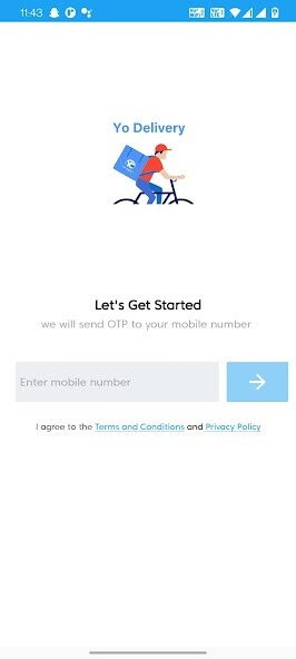 Run android online APK Yo Captain from MyAndroid or emulate Yo Captain using MyAndroid Run android online APK Yo Captain from MyAndroid or emulate Yo Captain using MyAndroid