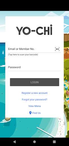 Run android online APK Yo-Chi from MyAndroid or emulate Yo-Chi using MyAndroid Run android online APK Yo-Chi from MyAndroid or emulate Yo-Chi using MyAndroid