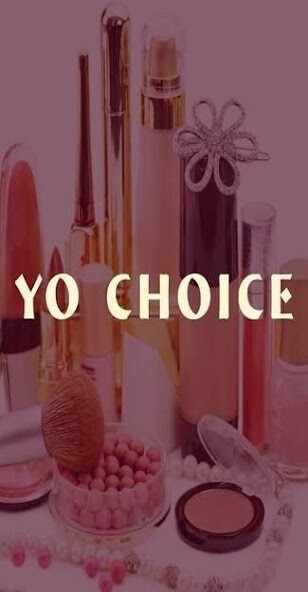 Run android online APK Yo Choice from MyAndroid or emulate Yo Choice using MyAndroid Run android online APK Yo Choice from MyAndroid or emulate Yo Choice using MyAndroid