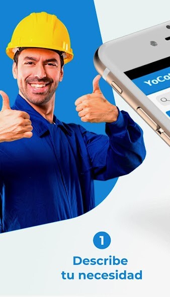 Run android online APK YoCotizo from MyAndroid or emulate YoCotizo using MyAndroid