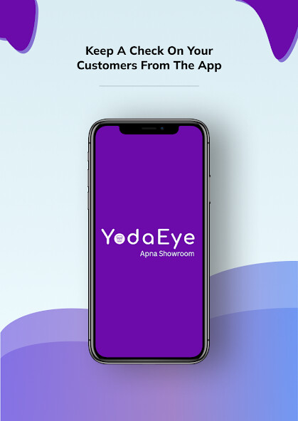 Run android online APK YodaEye - Apna Showroom from MyAndroid or emulate YodaEye - Apna Showroom using MyAndroid Run android online APK YodaEye - Apna Showroom from MyAndroid or emulate YodaEye - Apna Showroom using MyAndroid