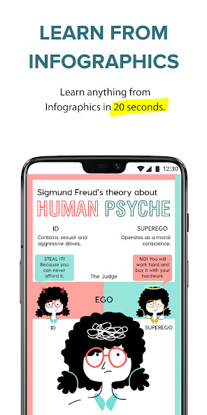 Run android online APK Yoda: Learn via Infographics from MyAndroid or emulate Yoda: Learn via Infographics using MyAndroid Run android online APK Yoda: Learn via Infographics from MyAndroid or emulate Yoda: Learn via Infographics using MyAndroid