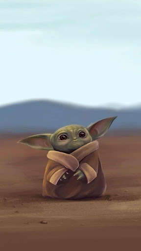 Run android online APK Yoda Wallpaper from MyAndroid or emulate Yoda Wallpaper using MyAndroid Run android online APK Yoda Wallpaper from MyAndroid or emulate Yoda Wallpaper using MyAndroid