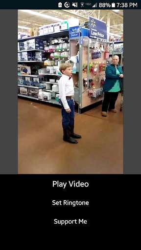 Emulate Android APK Yodeling Kid Emulate Android APK Yodeling Kid