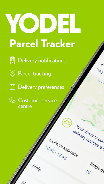 Run android online APK Yodel - Parcel Tracker App UK from MyAndroid or emulate Yodel - Parcel Tracker App UK using MyAndroid Run android online APK Yodel - Parcel Tracker App UK from MyAndroid or emulate Yodel - Parcel Tracker App UK using MyAndroid