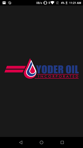 Run android online APK Yoder Oil from MyAndroid or emulate Yoder Oil using MyAndroid Run android online APK Yoder Oil from MyAndroid or emulate Yoder Oil using MyAndroid