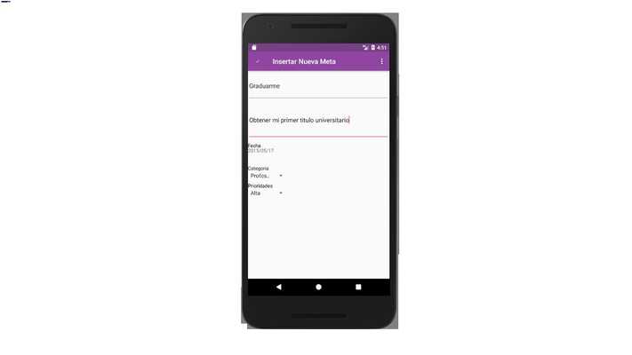 Emulate Android APK Yo Deseo Emulate Android APK Yo Deseo
