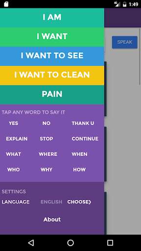 Run android online APK YoDoc - Patient Communication from MyAndroid or emulate YoDoc - Patient Communication using MyAndroid Run android online APK YoDoc - Patient Communication from MyAndroid or emulate YoDoc - Patient Communication using MyAndroid