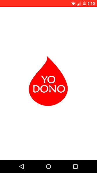 Run android online APK Yo Dono from MyAndroid or emulate Yo Dono using MyAndroid Run android online APK Yo Dono from MyAndroid or emulate Yo Dono using MyAndroid