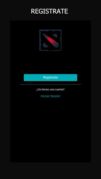 Run android online APK Yo Doteo from MyAndroid or emulate Yo Doteo using MyAndroid