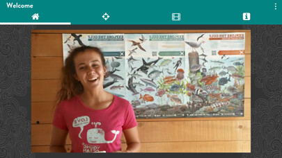 Emulate iPhone app YOE - Explore the Gulf using MyAndroid Emulate iPhone app YOE - Explore the Gulf using MyAndroid