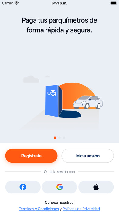 Run android online APK Yo! Estacionandome from MyAndroid or emulate Yo! Estacionandome using MyAndroid Run android online APK Yo! Estacionandome from MyAndroid or emulate Yo! Estacionandome using MyAndroid
