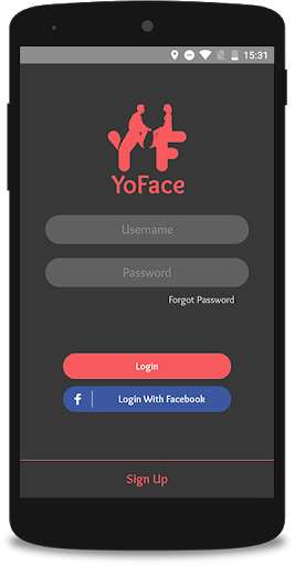 Run android online APK YoFace - Party line video chat from MyAndroid or emulate YoFace - Party line video chat using MyAndroid Run android online APK YoFace - Party line video chat from MyAndroid or emulate YoFace - Party line video chat using MyAndroid
