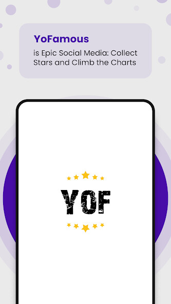 Run android online APK YoFamous from MyAndroid or emulate YoFamous using MyAndroid Run android online APK YoFamous from MyAndroid or emulate YoFamous using MyAndroid