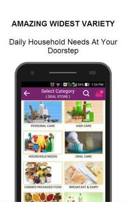 Emulate Android APK YoFast Emulate Android APK YoFast