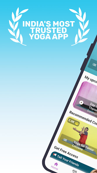 Run android online APK Yog4Lyf: Yoga for health from MyAndroid or emulate Yog4Lyf: Yoga for health using MyAndroid Run android online APK Yog4Lyf: Yoga for health from MyAndroid or emulate Yog4Lyf: Yoga for health using MyAndroid
