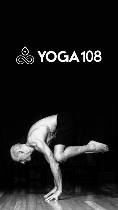 Emulate iPhone app Yoga108 Studio using MyAndroid Emulate iPhone app Yoga108 Studio using MyAndroid
