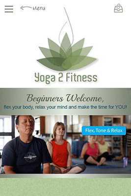 Emulate Android APK Yoga 2 Fitness Emulate Android APK Yoga 2 Fitness