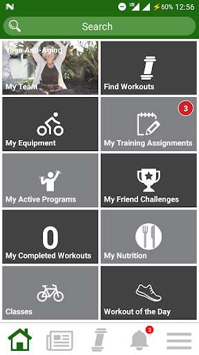 Run android online APK Yoga Anti-Aging from MyAndroid or emulate Yoga Anti-Aging using MyAndroid Run android online APK Yoga Anti-Aging from MyAndroid or emulate Yoga Anti-Aging using MyAndroid
