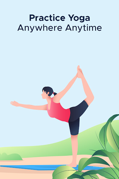 Run android online APK Yoga App For Beginners from MyAndroid or emulate Yoga App For Beginners using MyAndroid Run android online APK Yoga App For Beginners from MyAndroid or emulate Yoga App For Beginners using MyAndroid