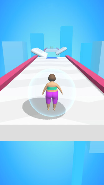 Run android online APK Yoga Ball from MyAndroid or emulate Yoga Ball using MyAndroid Run android online APK Yoga Ball from MyAndroid or emulate Yoga Ball using MyAndroid