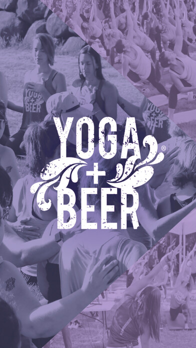 Emulate iPhone app Yoga + Beer using MyAndroid Emulate iPhone app Yoga + Beer using MyAndroid