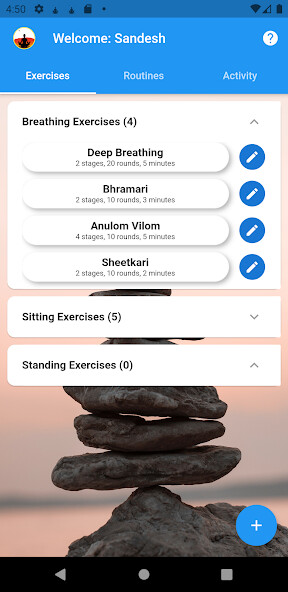 Run android online APK Yoga Buddy from MyAndroid or emulate Yoga Buddy using MyAndroid Run android online APK Yoga Buddy from MyAndroid or emulate Yoga Buddy using MyAndroid