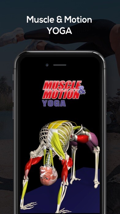 Run android online APK Yoga by Muscle Motion from MyAndroid or emulate Yoga by Muscle Motion using MyAndroid Run android online APK Yoga by Muscle Motion from MyAndroid or emulate Yoga by Muscle Motion using MyAndroid