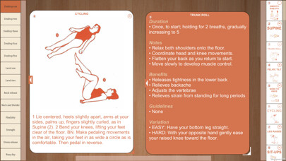 Emulate iPhone app Yoga Cards Pro using MyAndroid Emulate iPhone app Yoga Cards Pro using MyAndroid