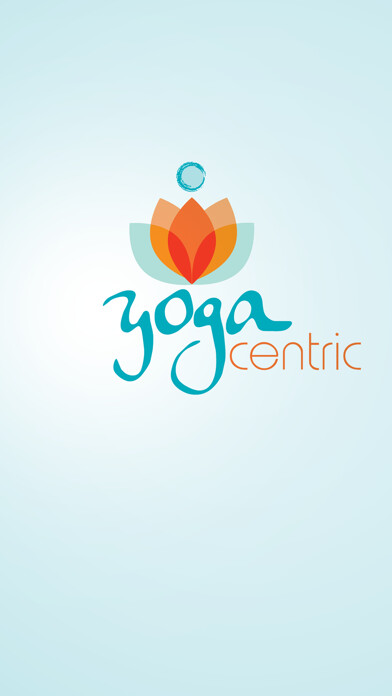 Emulate iPhone app Yoga Centric - Harford using MyAndroid Emulate iPhone app Yoga Centric - Harford using MyAndroid