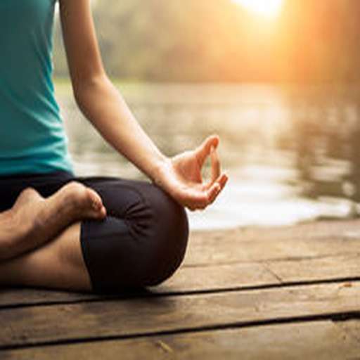 Run android online APK Yoga classes for beginners from MyAndroid or emulate Yoga classes for beginners using MyAndroid Run android online APK Yoga classes for beginners from MyAndroid or emulate Yoga classes for beginners using MyAndroid
