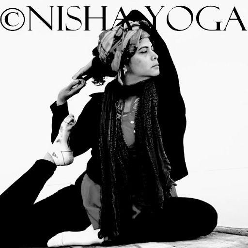 Run android online APK Yoga Class Studio - Free Online Yoga videos from MyAndroid or emulate Yoga Class Studio - Free Online Yoga videos using MyAndroid