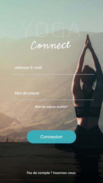 Run android online APK Yoga Connect from MyAndroid or emulate Yoga Connect using MyAndroid Run android online APK Yoga Connect from MyAndroid or emulate Yoga Connect using MyAndroid