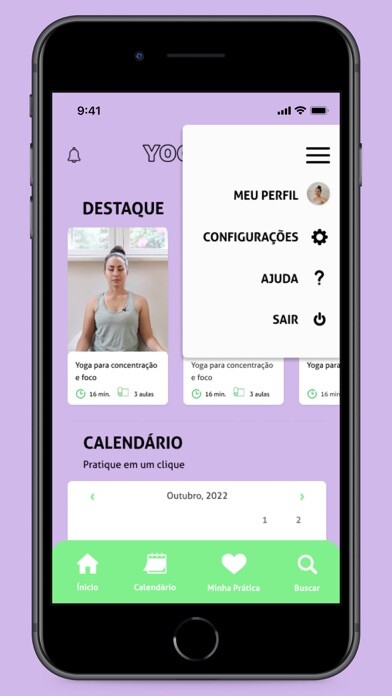 Run android online APK Yoga Co. from MyAndroid or emulate Yoga Co. using MyAndroid Run android online APK Yoga Co. from MyAndroid or emulate Yoga Co. using MyAndroid