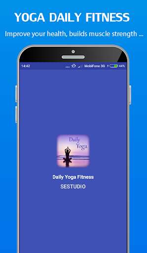 Run android online APK Yoga daily fitness - Yoga workout plan from MyAndroid or emulate Yoga daily fitness - Yoga workout plan using MyAndroid Run android online APK Yoga daily fitness - Yoga workout plan from MyAndroid or emulate Yoga daily fitness - Yoga workout plan using MyAndroid