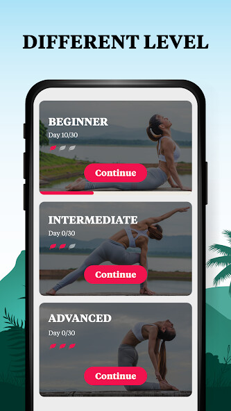Run android online APK Yoga Detox, Digestion-Body Tox from MyAndroid or emulate Yoga Detox, Digestion-Body Tox using MyAndroid