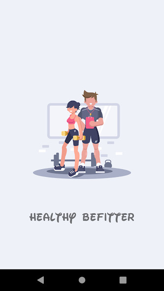 Run android online APK Yoga , Diet BMI Calculator from MyAndroid or emulate Yoga , Diet BMI Calculator using MyAndroid Run android online APK Yoga , Diet BMI Calculator from MyAndroid or emulate Yoga , Diet BMI Calculator using MyAndroid