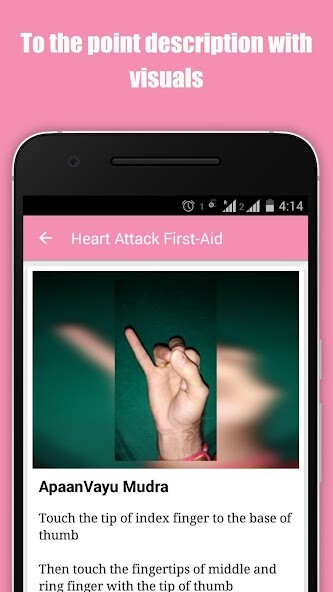 Run android online APK Yoga Doctor - Yoga Mudras from MyAndroid or emulate Yoga Doctor - Yoga Mudras using MyAndroid Run android online APK Yoga Doctor - Yoga Mudras from MyAndroid or emulate Yoga Doctor - Yoga Mudras using MyAndroid