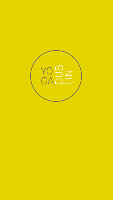 Emulate Android APK Yoga Dublin Studios Emulate Android APK Yoga Dublin Studios