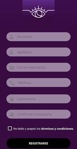 Run android online APK Yoga Factory from MyAndroid or emulate Yoga Factory using MyAndroid Run android online APK Yoga Factory from MyAndroid or emulate Yoga Factory using MyAndroid